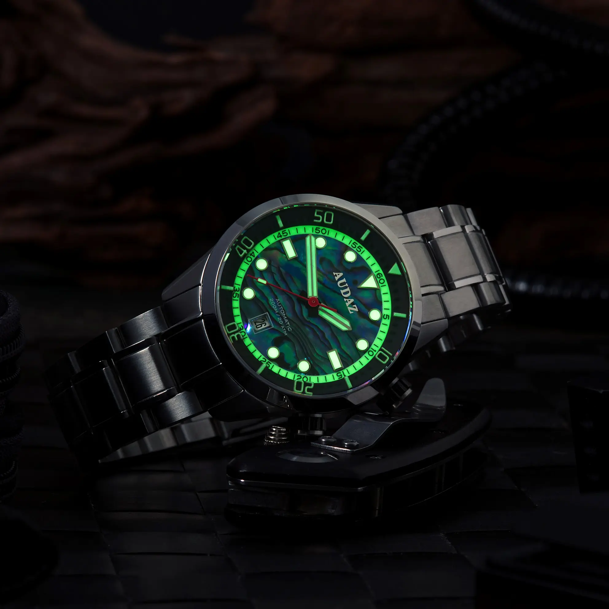 AbaloneSeafarerLume_5000x