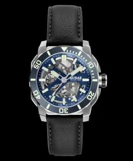 Audaz - Quantum - ADZ-4020-02