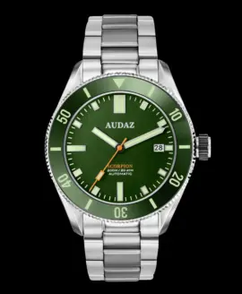 Audaz - Scorpion - ADZ-3090-03