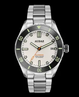 Audaz - Scorpion - ADZ-3090-06