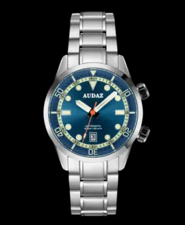 Audaz - Seafarer - ADZ-3030-02