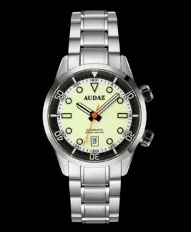 Audaz - Seafarer - ADZ-3030-05