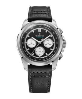 Bucintoro 42 - 8221511