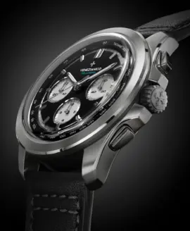 Bucintoro 42 - 8221511 side