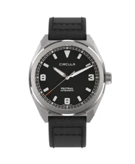 Circula ProTrail TRTS SE