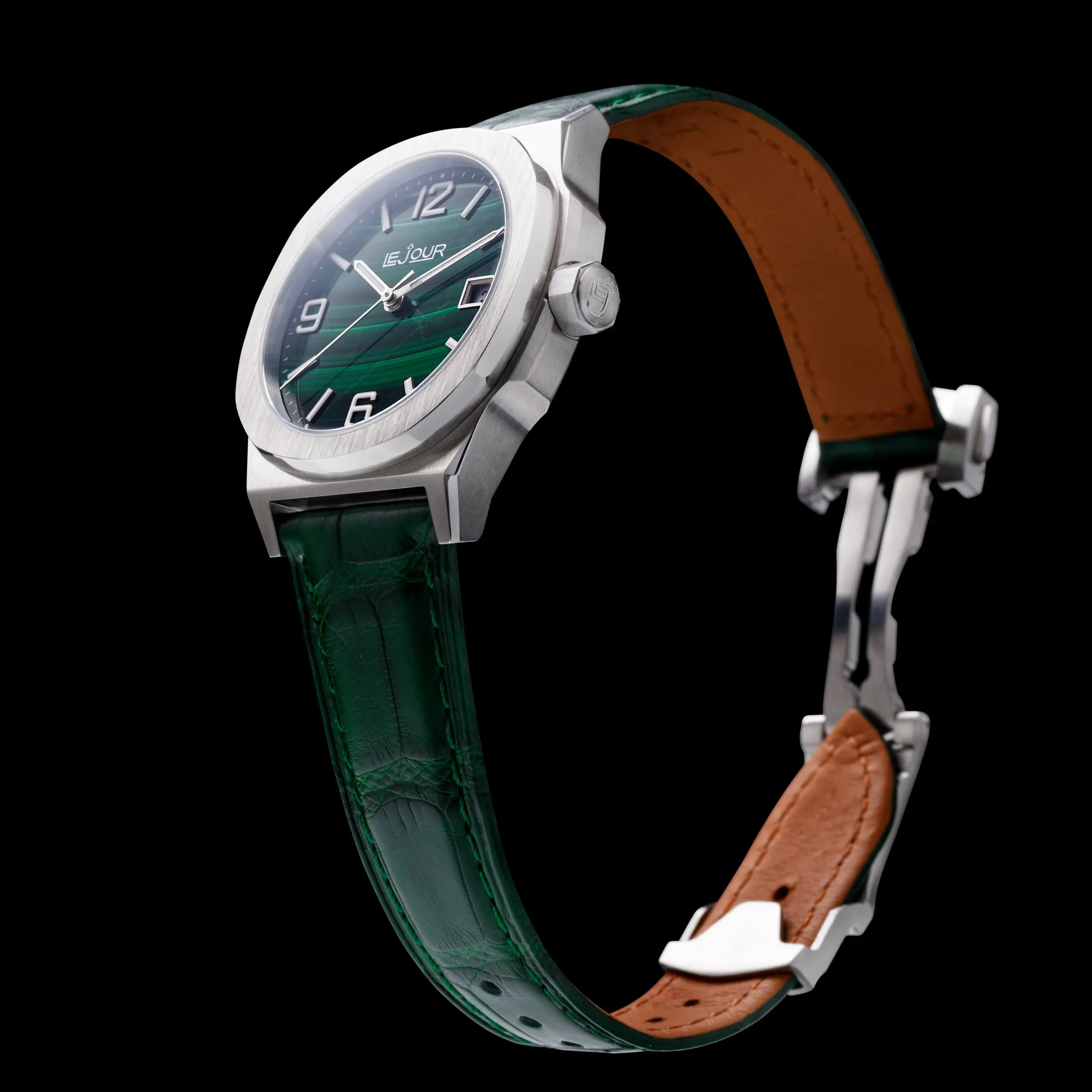 LJ-FD-002-ANGLE-A_5000x