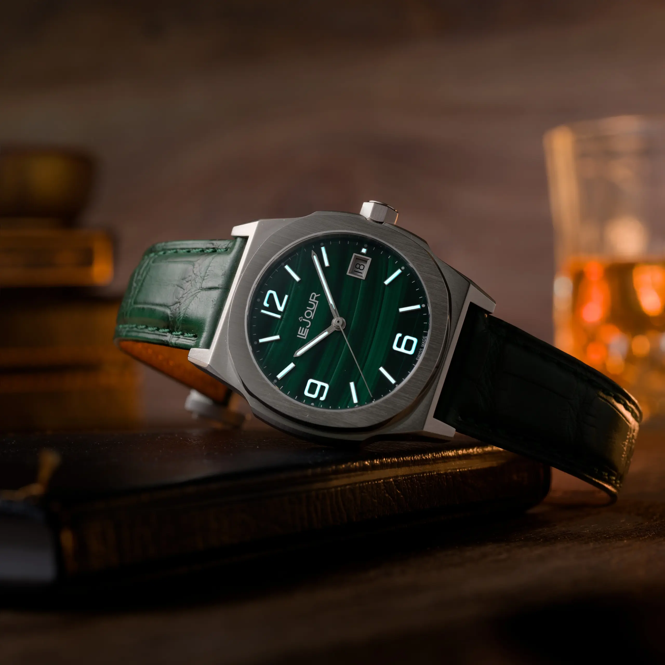 LJ-FD-002-MS02-A_5000x