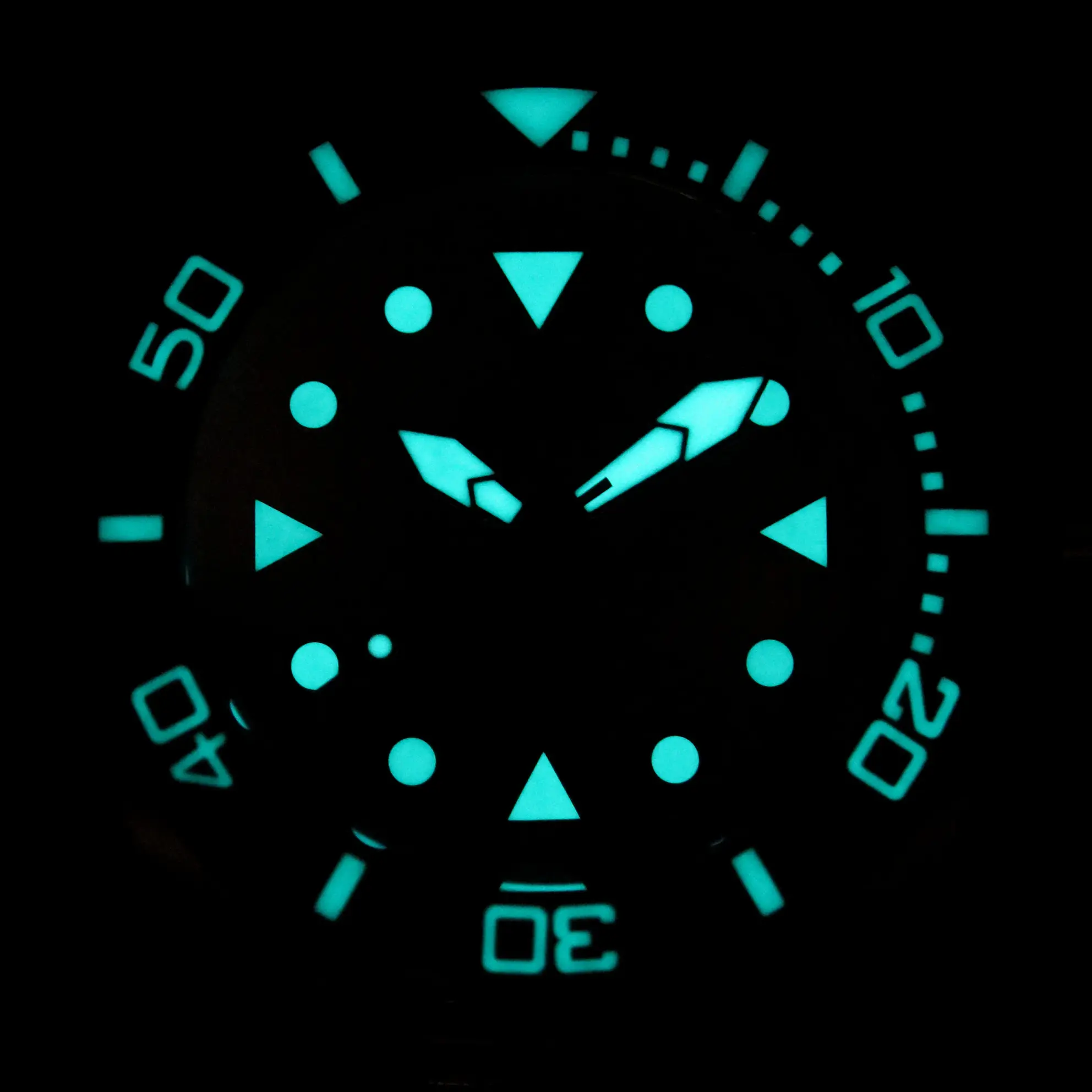 LumeShotSeaArmour_a5133601-ad9c-42be-b50c-ae16aa726255_5000x lume