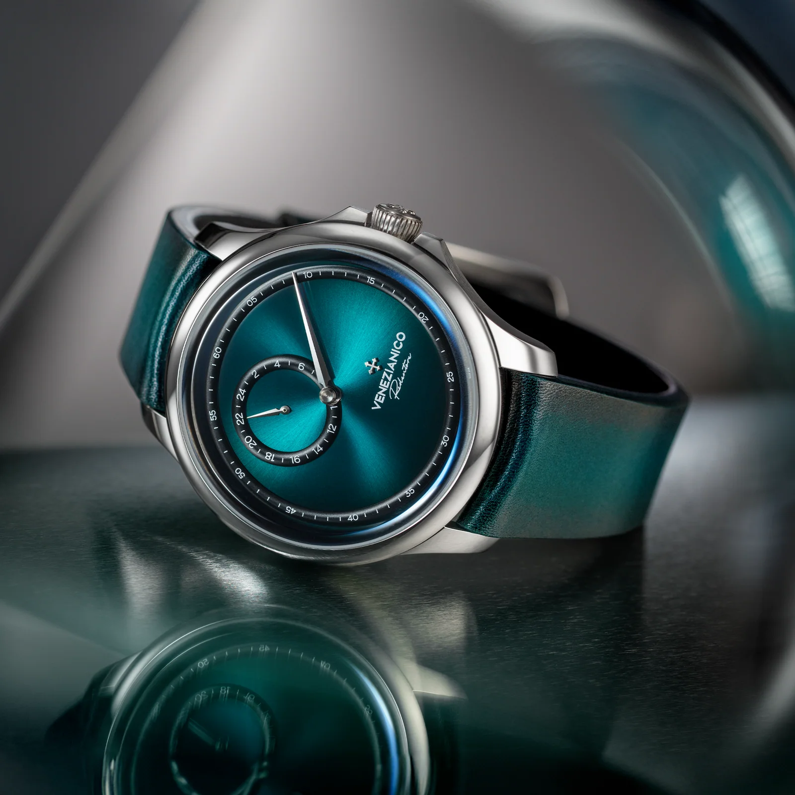 REDENTORE_Enigma_Ambiented_-_1221570 REDENTORE_Enigma_Ambiented