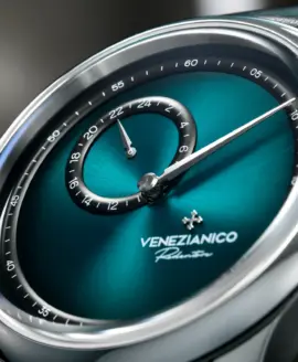 REDENTORE_Enigma_Macro