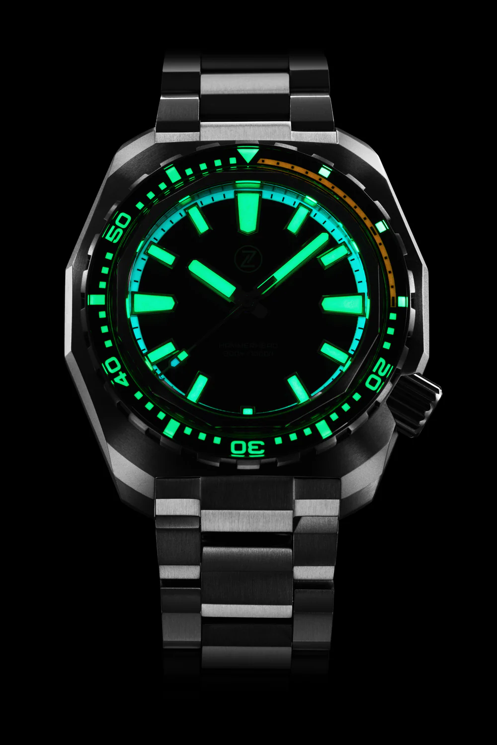 RedTiger_sEyeLume_76d04a76-9b81-416d-b856-02de9e6092f3_1000x Zelos Hammerhead Lume watch