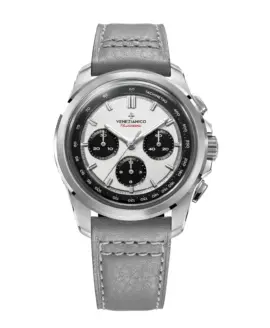 Venezianico Bucintoro 42 - 8221510