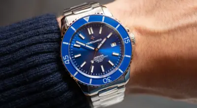 Venezianico – Nereide 42 – 3321502C Venezianico – Nereide 42 – 3321502C